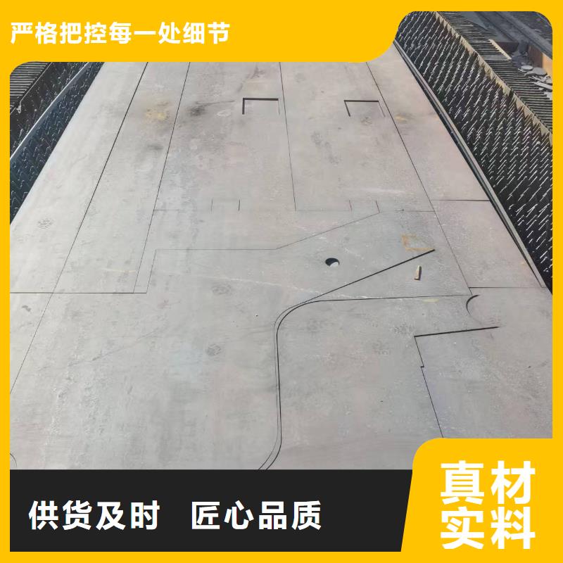 【不锈钢焊管】,不锈钢管源厂供货