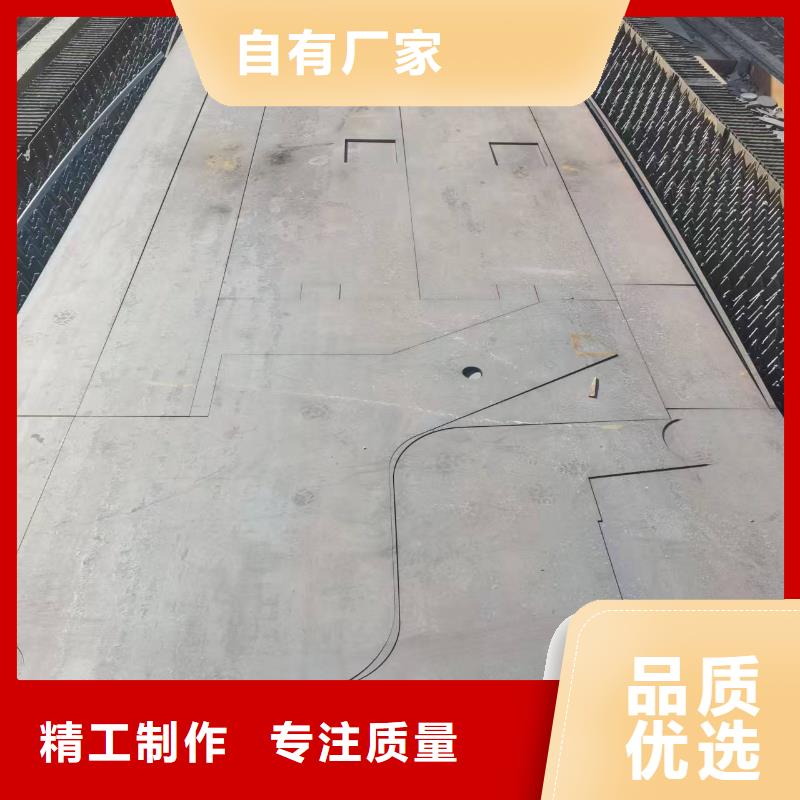 不锈钢焊管-904L不锈钢管实拍展现