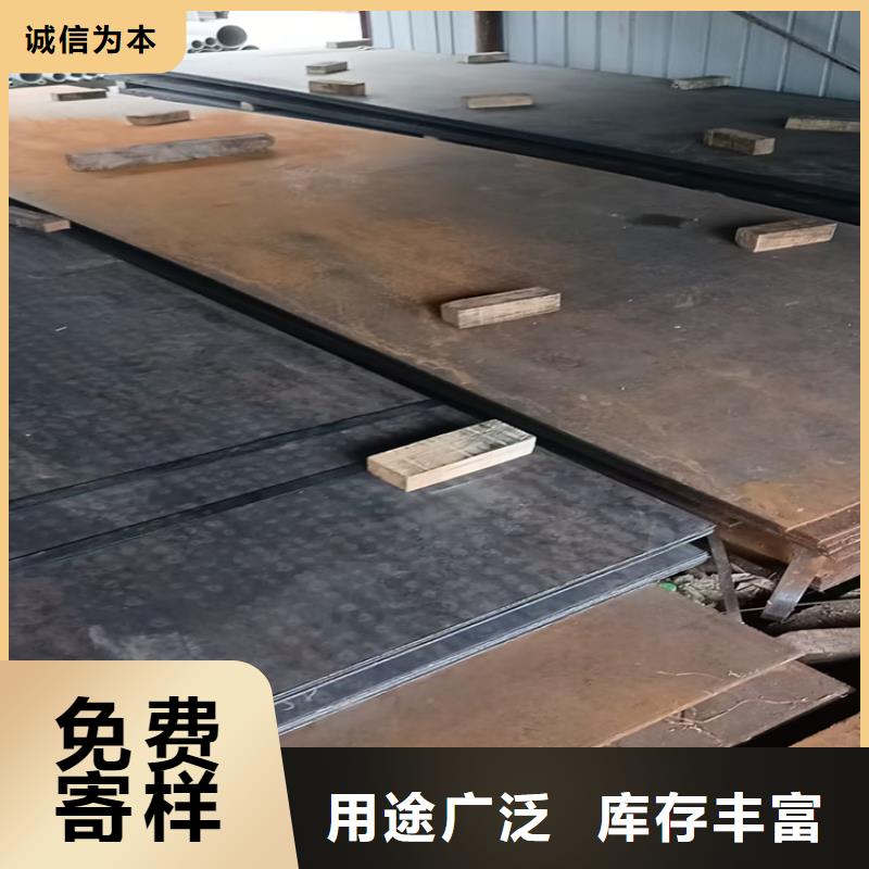 【不銹鋼焊管321不銹鋼管信譽(yù)至上】