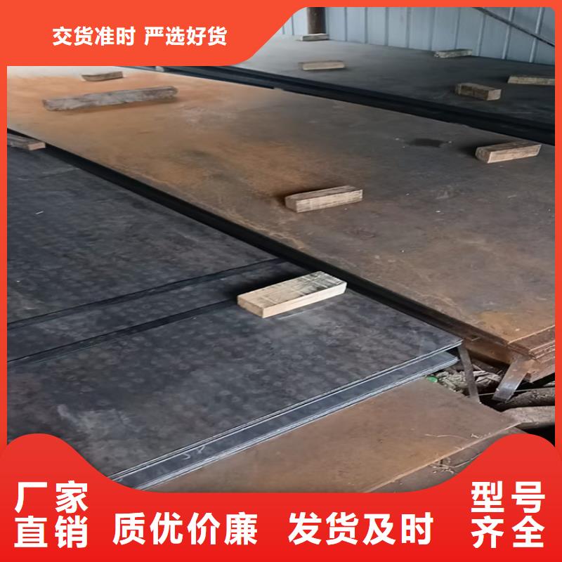 不銹鋼焊管316l不銹鋼管種類豐富