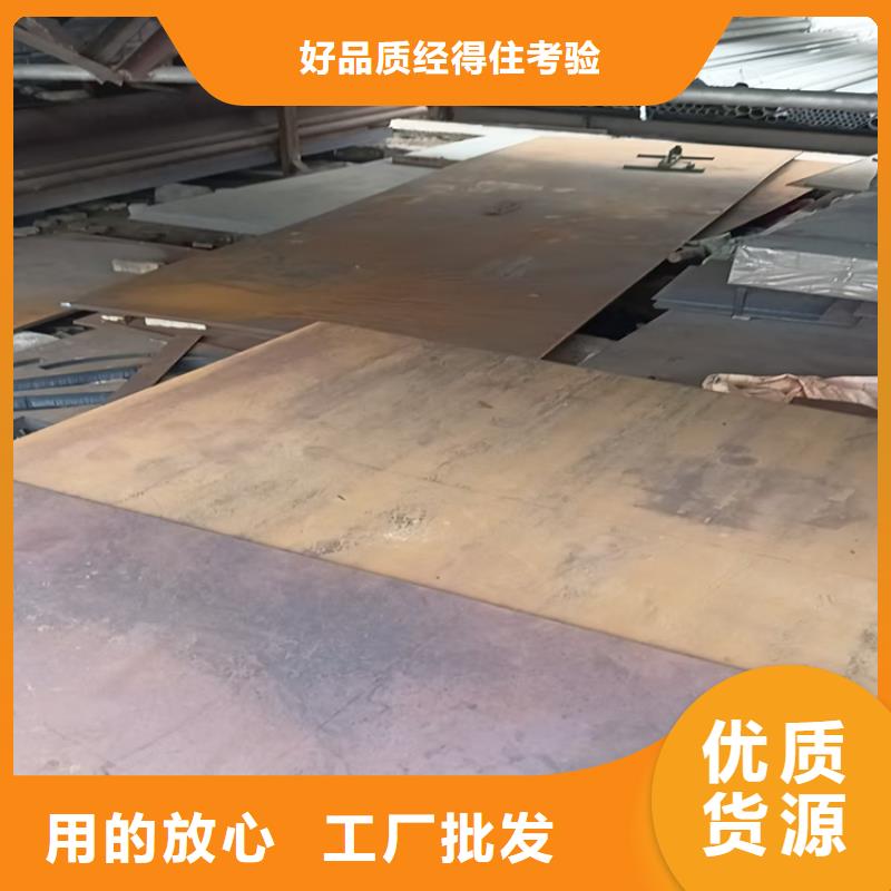 【不锈钢焊管】,304不锈钢管现货销售