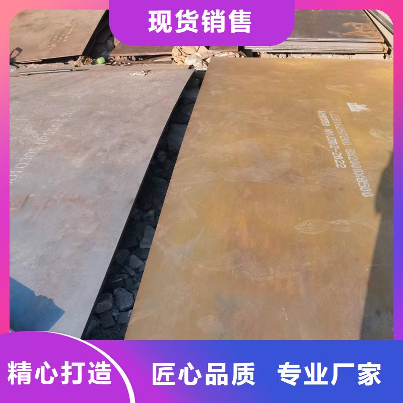 不锈钢焊管不锈钢管做工细致