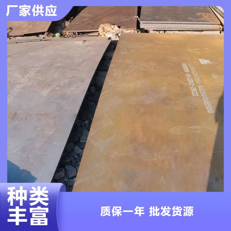 【不銹鋼焊管321不銹鋼管信譽(yù)至上】