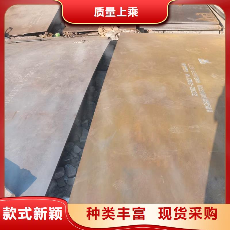 【不锈钢焊管321不锈钢管信誉至上】