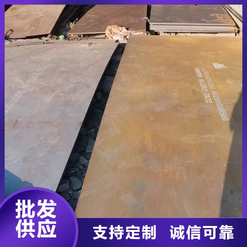 不銹鋼焊管-904L不銹鋼管實拍展現