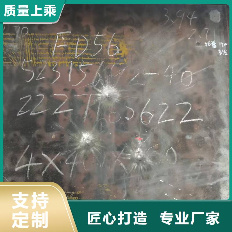 【不锈钢焊管】,304不锈钢管现货销售