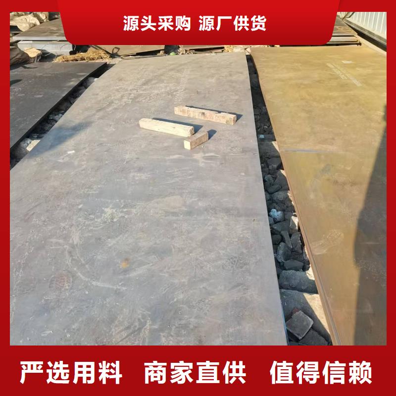 不锈钢焊管-【不锈钢管价格】厂家十分靠谱