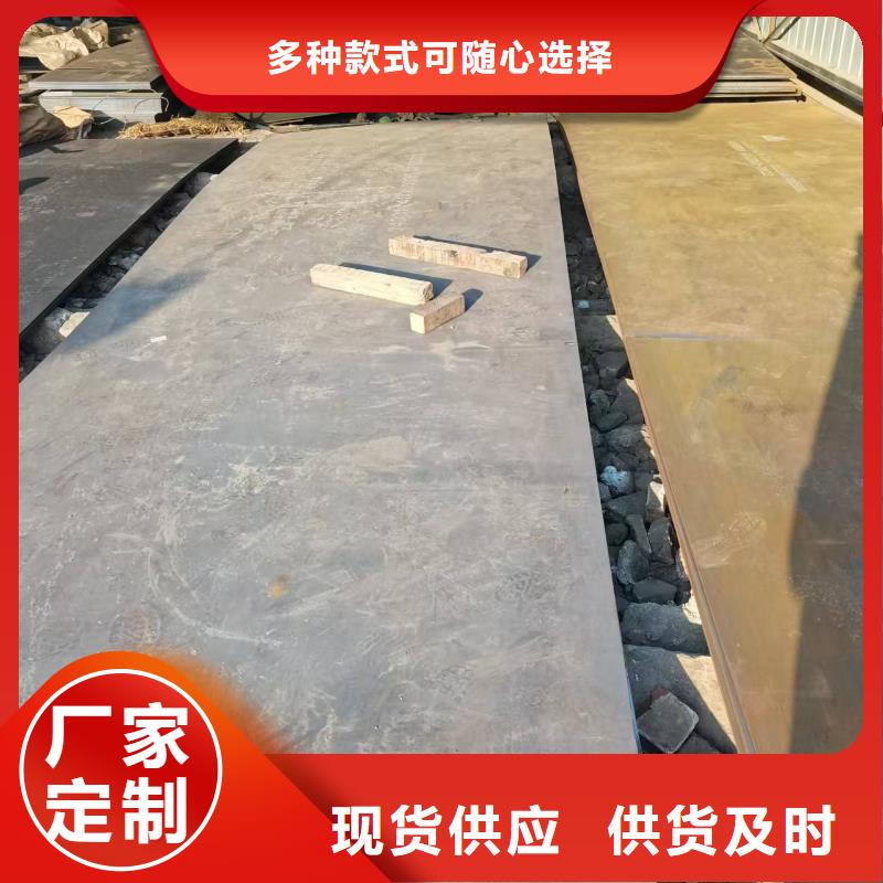 【不锈钢焊管_304不锈钢管真材实料】