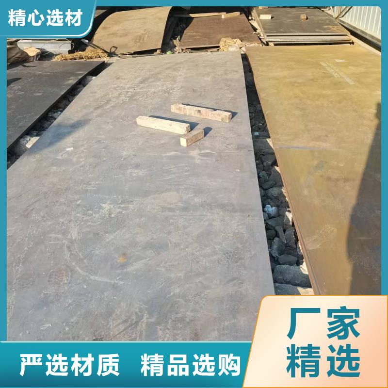 【不銹鋼焊管不銹鋼管工期短發(fā)貨快】