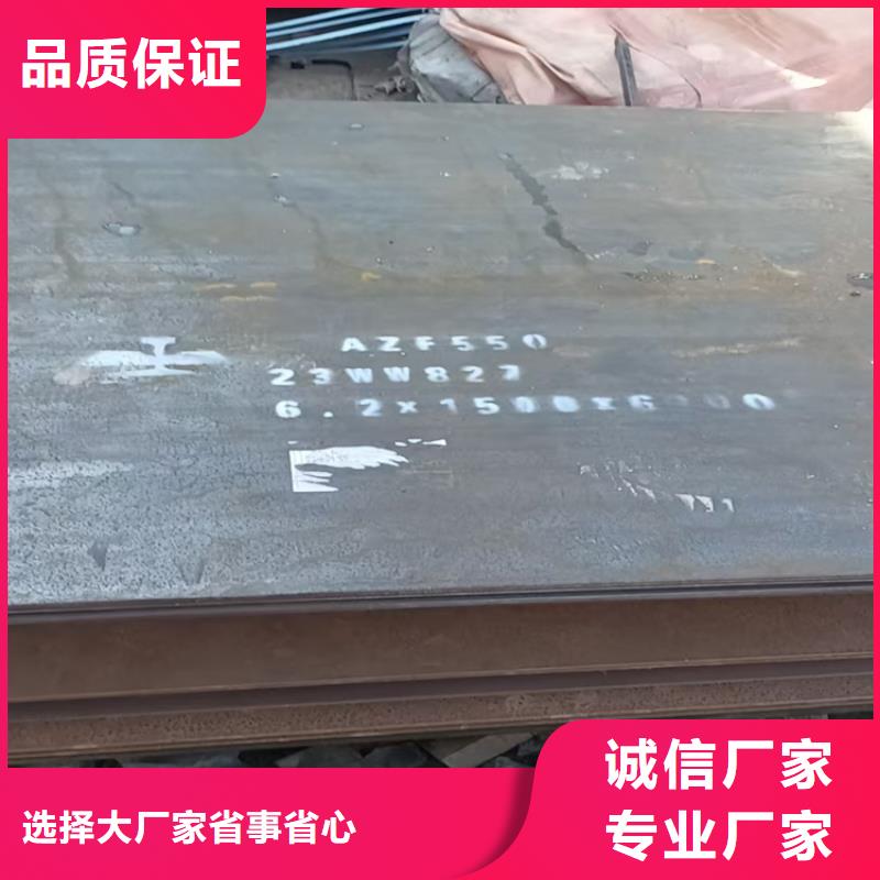 不锈钢焊管不锈钢管为您提供一站式采购服务