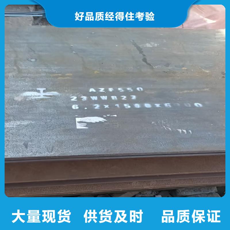 【不锈钢焊管_不锈钢管可零售可批发】