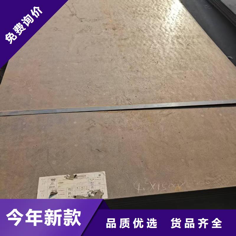 【不銹鋼焊管不銹鋼管工期短發(fā)貨快】