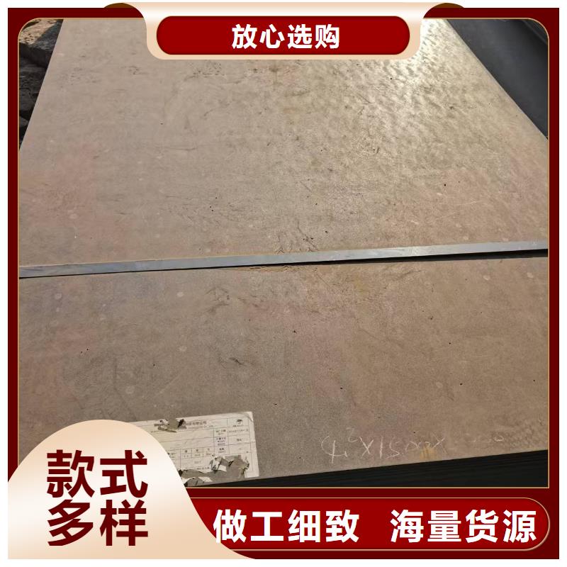 【不銹鋼焊管321不銹鋼管信譽至上】
