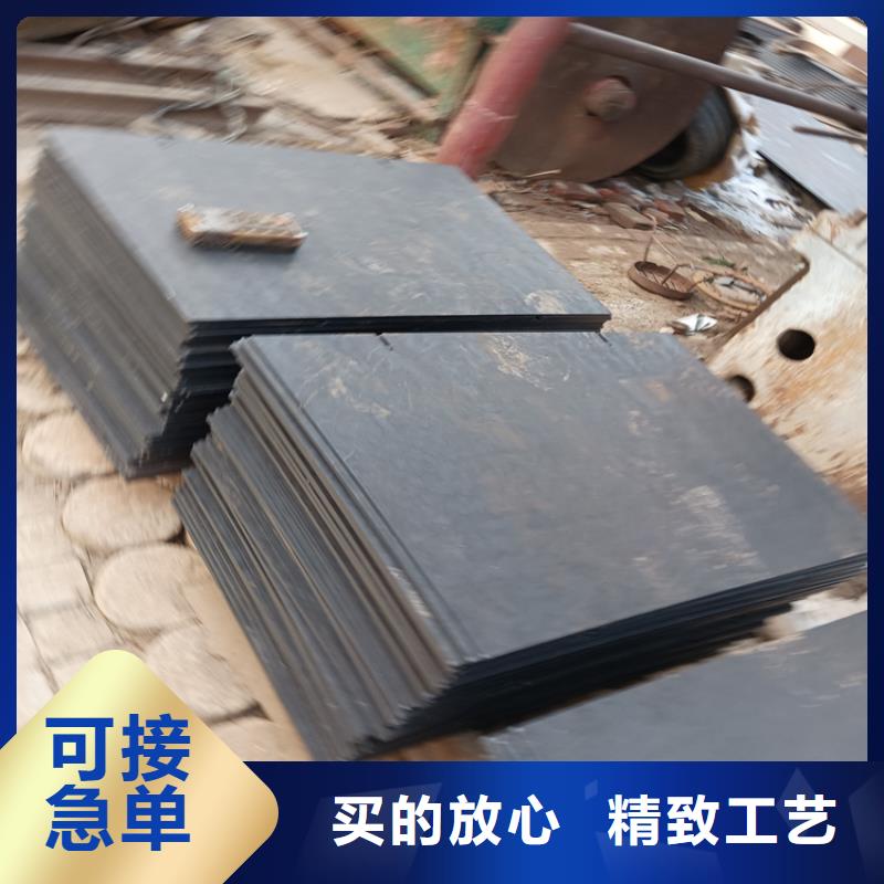 【不锈钢焊管310S不锈钢管出厂价】