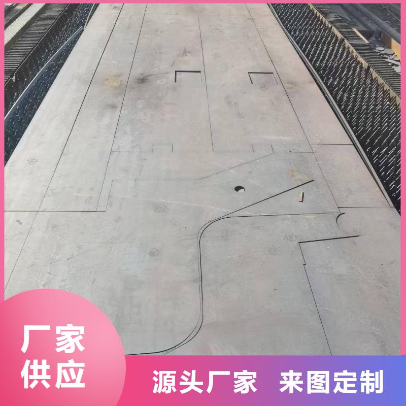 不锈钢焊管不锈钢管做工细致