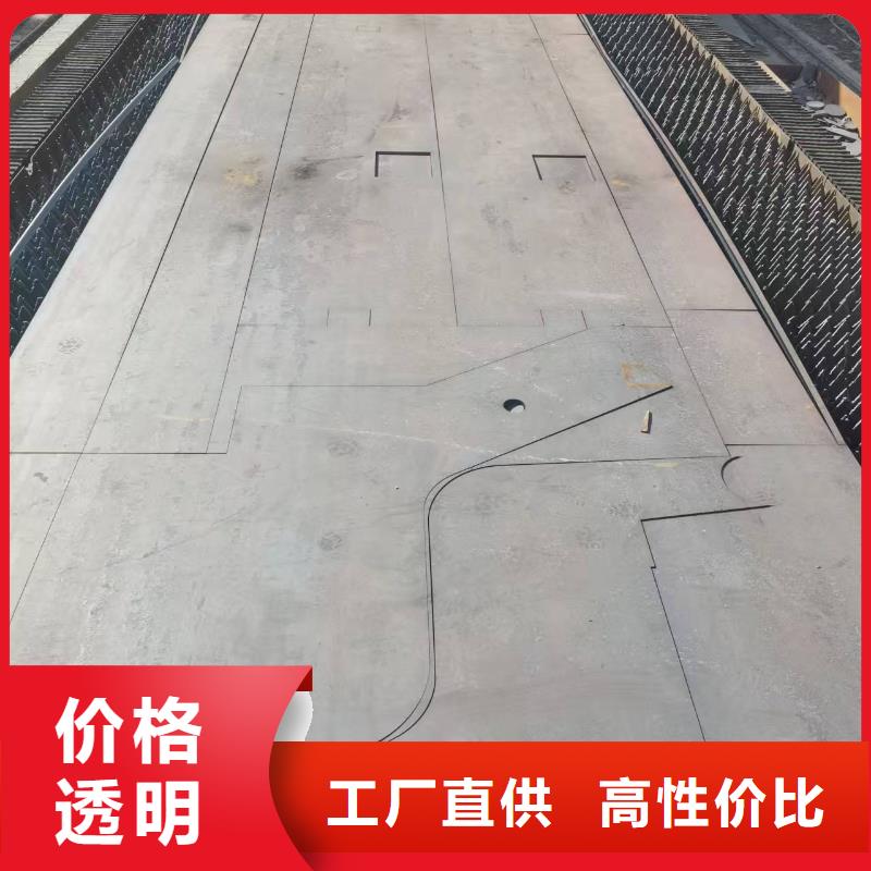 【不锈钢焊管】904L不锈钢管材质实在