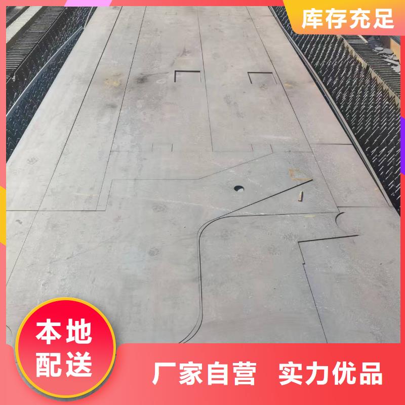 不锈钢焊管310S不锈钢管严格把控质量