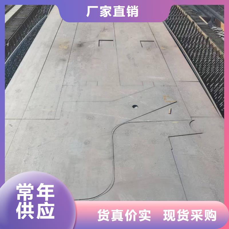 不銹鋼焊管-904L不銹鋼管實拍展現