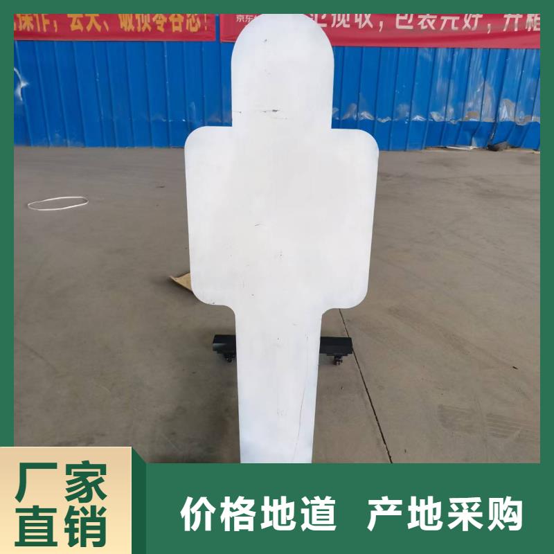 不锈钢焊管310S不锈钢管源头采购