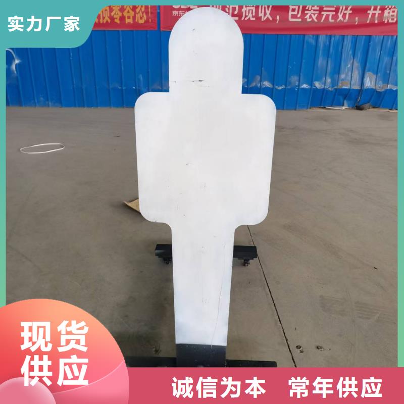 不锈钢焊管316L不锈钢板出货及时