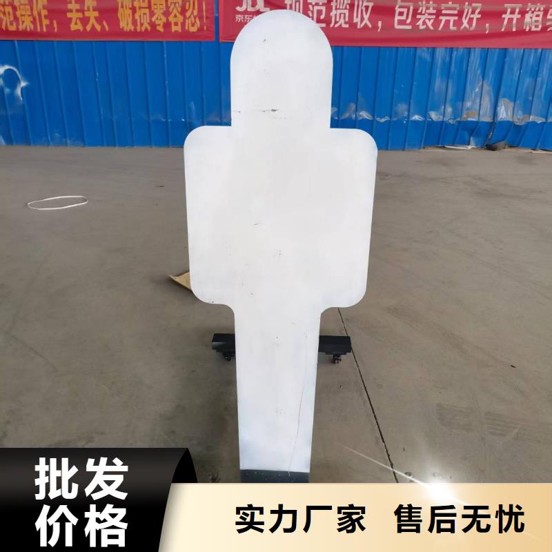 【不锈钢焊管】,不锈钢板现货交易