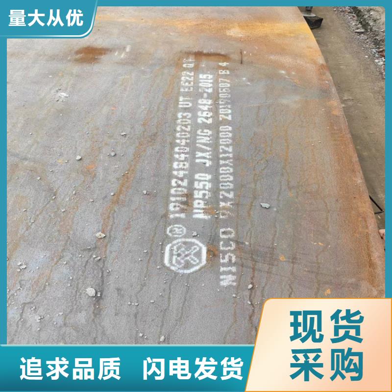 【不锈钢焊管】薄壁不锈钢螺旋管好货直供