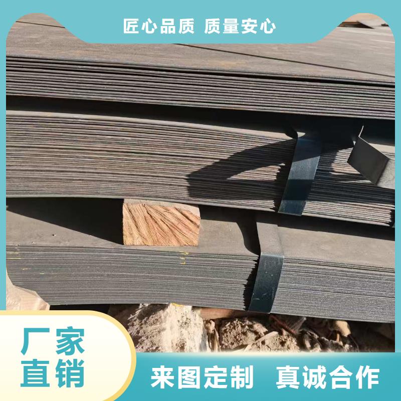 不锈钢焊管不锈钢管加工厂诚信为本