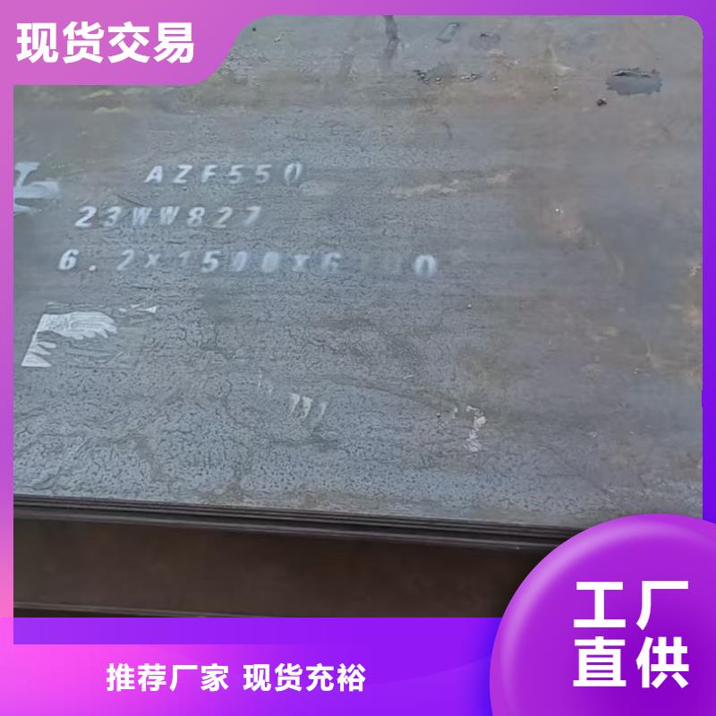 【不锈钢焊管316l不锈钢管优选厂商】