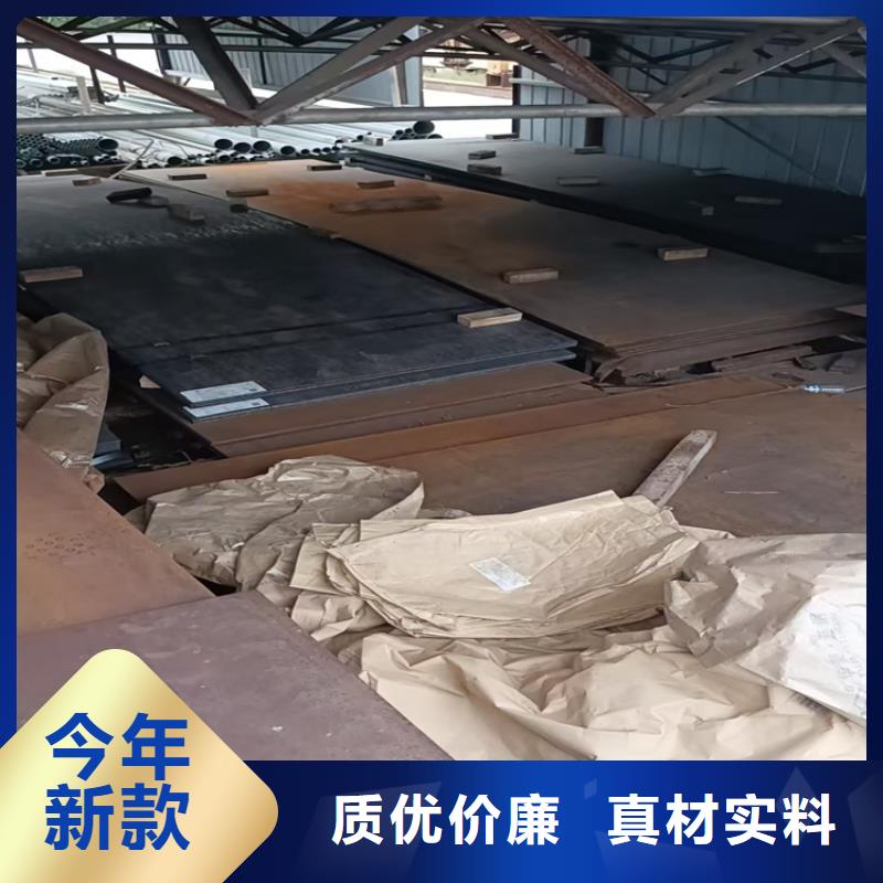 【不銹鋼焊管304L不銹鋼管行業(yè)優(yōu)選】