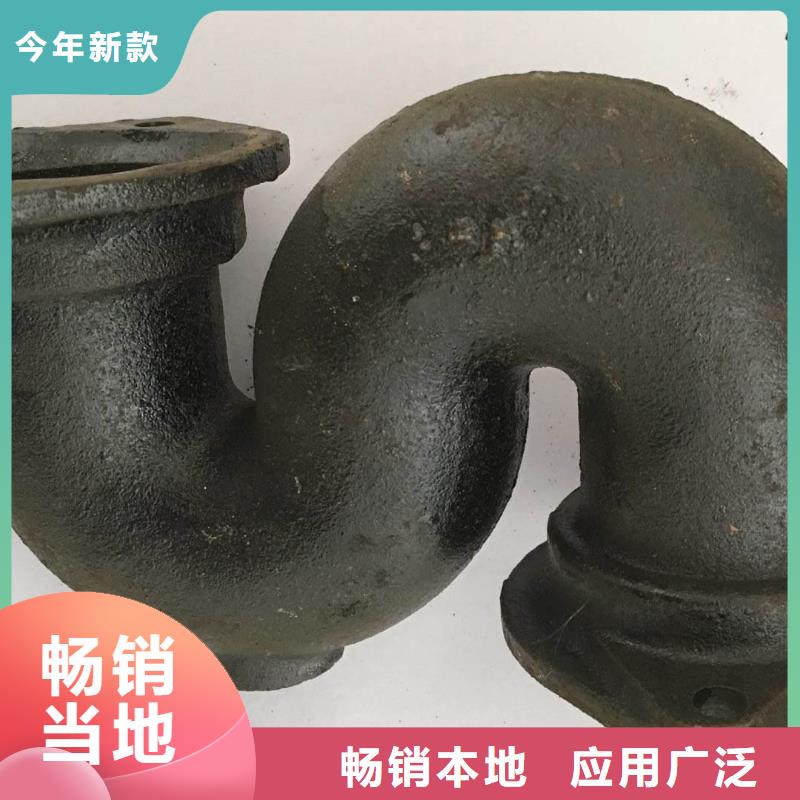 不銹鋼管容器用廠