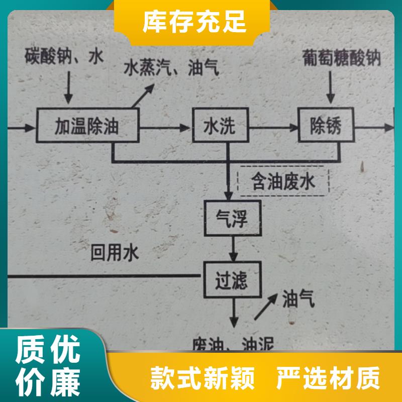 臨高縣石油裂化用冷拔鋼管