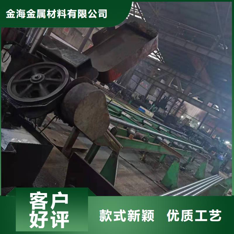 Gcr15軸承專用管精軋管源頭工廠量大優惠