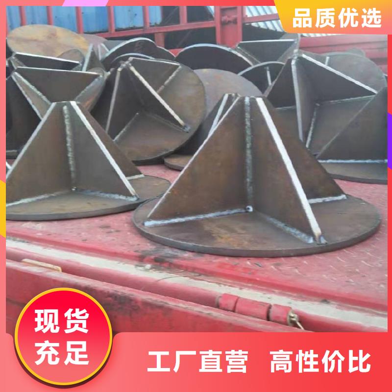 樁尖注漿管不銹鋼護(hù)欄實(shí)力廠商