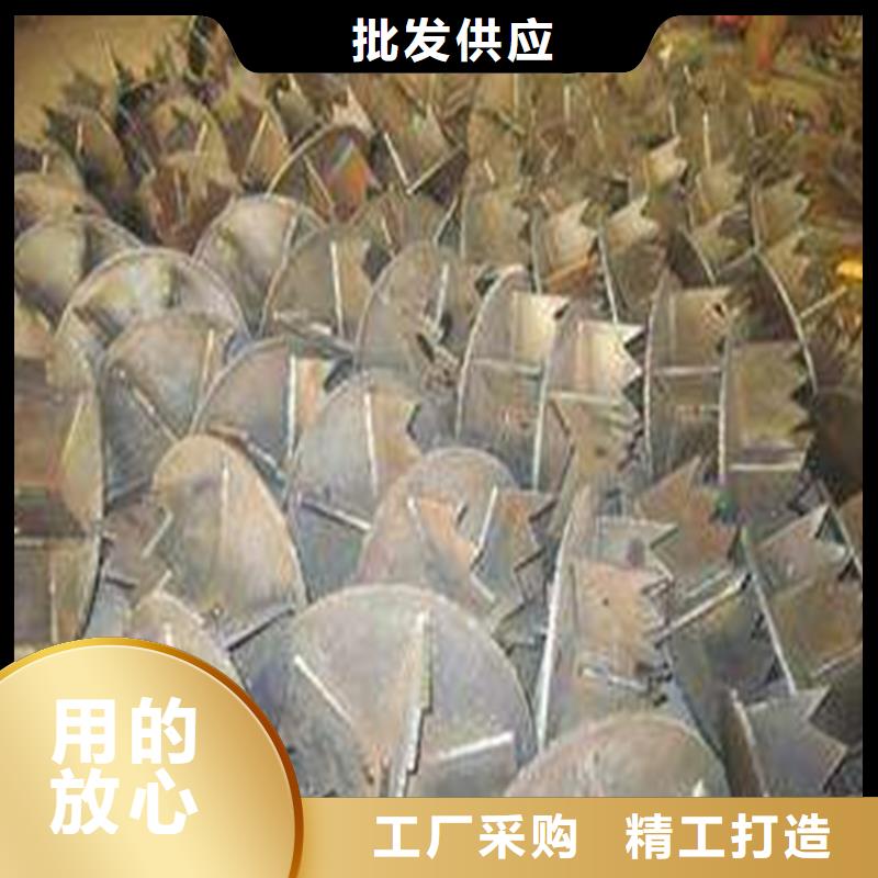 樁尖注漿管不銹鋼護(hù)欄認(rèn)準(zhǔn)大品牌廠家