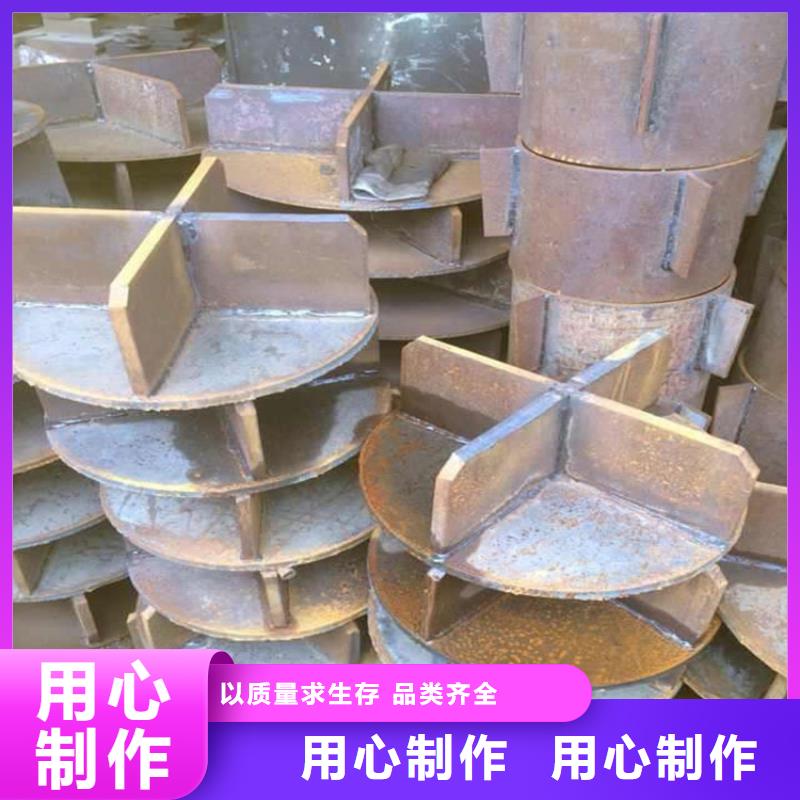 樁尖注漿管【道路護(hù)欄】實(shí)時(shí)報(bào)價(jià)