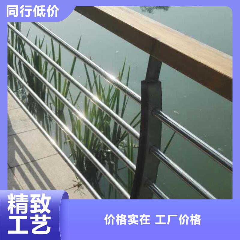 【護欄,鍍鋅管景觀護欄價格公道合理】