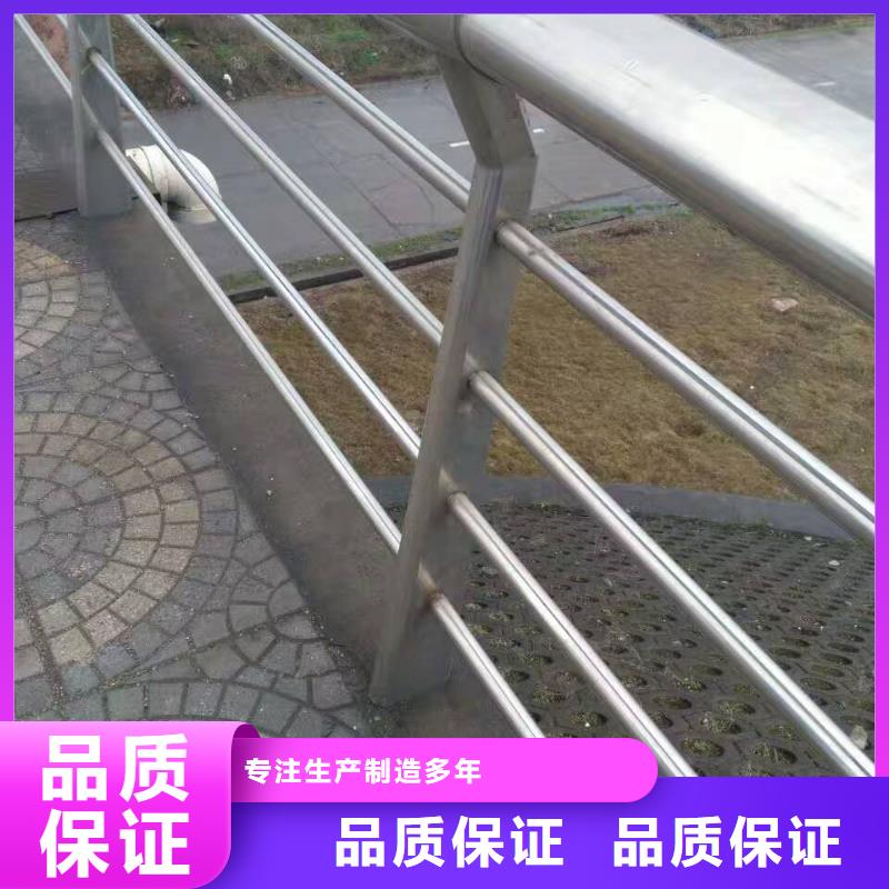 護欄【橋梁護欄】熱銷產品