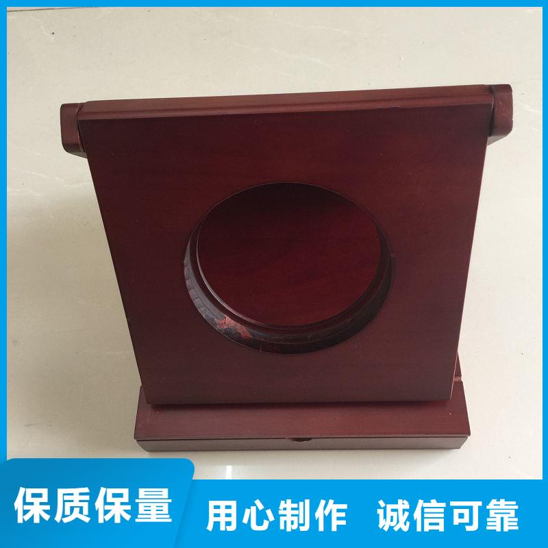 木盒包裝盒印刷廠家源頭廠家經驗豐富