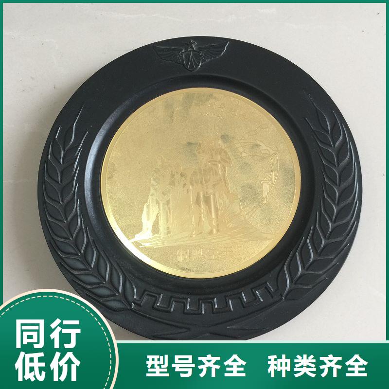 木盒防伪印刷厂家产品细节参数