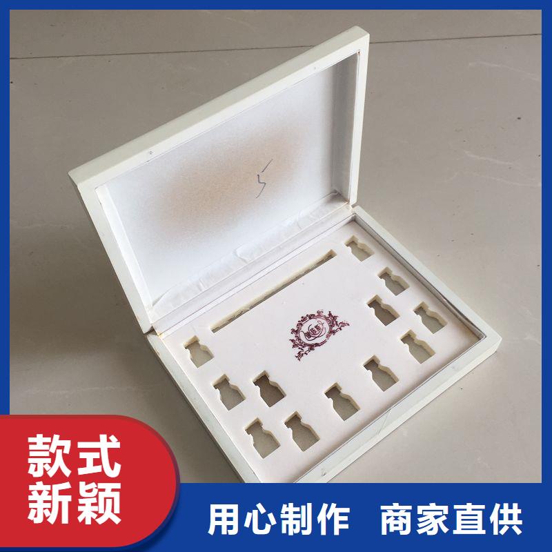 木盒-防偽定制超產(chǎn)品在細(xì)節(jié)