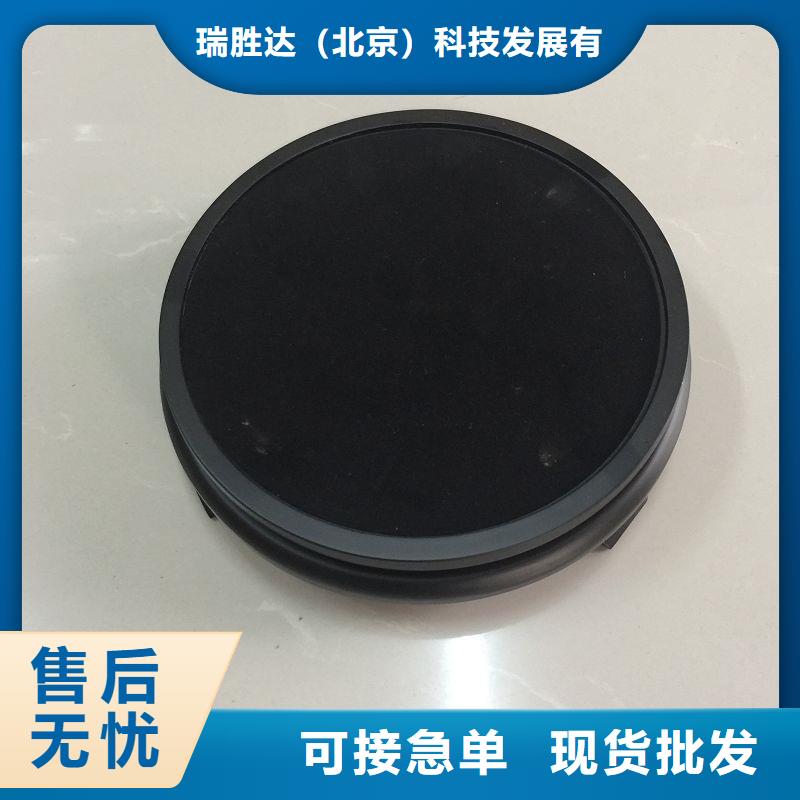 【木盒,防偽好品質用的放心】