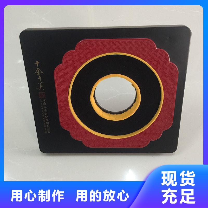 木盒包裝盒印刷廠家源頭廠家經驗豐富