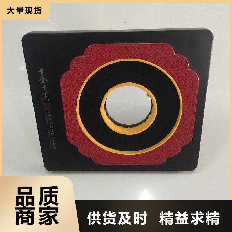 木盒防伪制作分类和特点