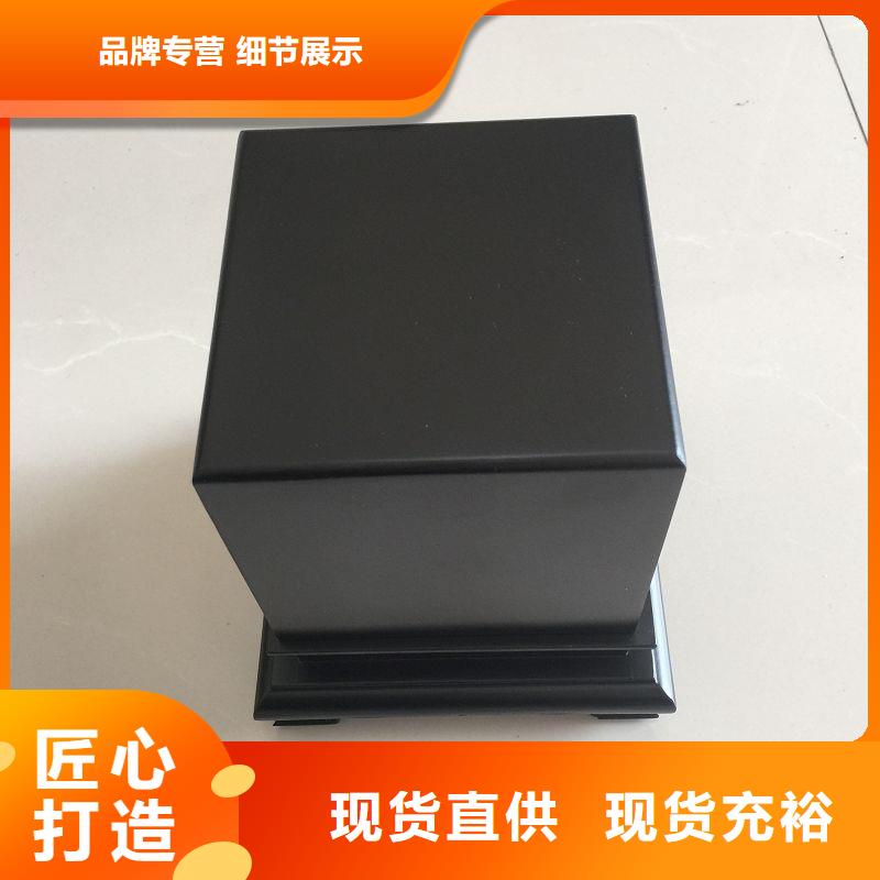 木盒-防偽定制專業(yè)生產(chǎn)廠家