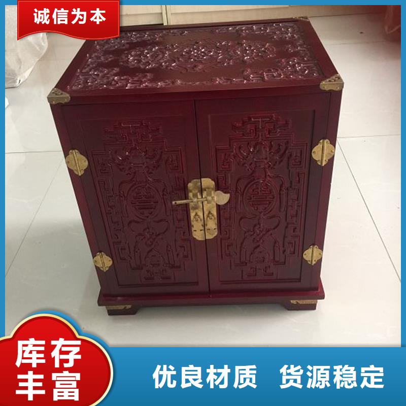 木盒防偽印刷廠家廠家自營(yíng)