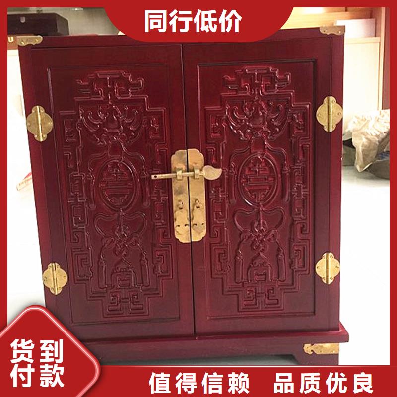 【木盒,防偽好品質用的放心】