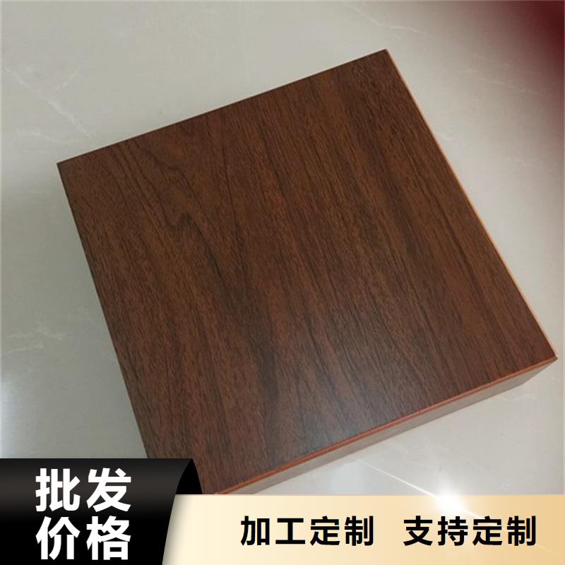 木盒欢迎新老客户垂询