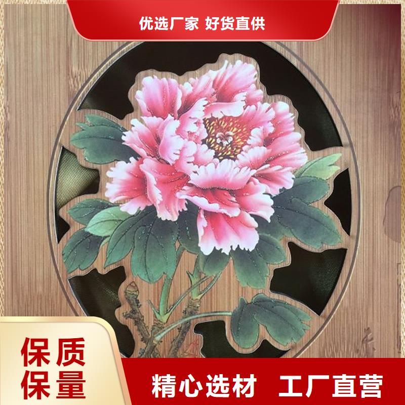 【木盒,防偽好品質用的放心】