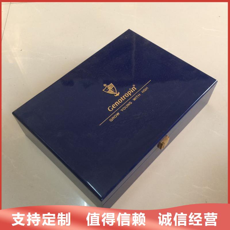 【木盒】防偽實力工廠