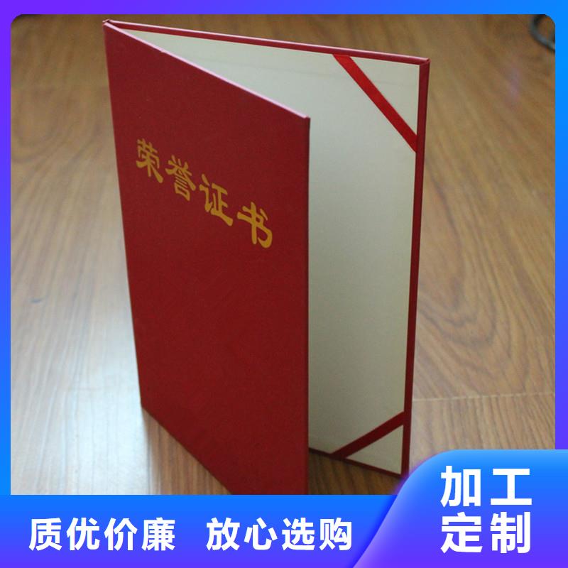 【防偽】木盒廠家貨源充足